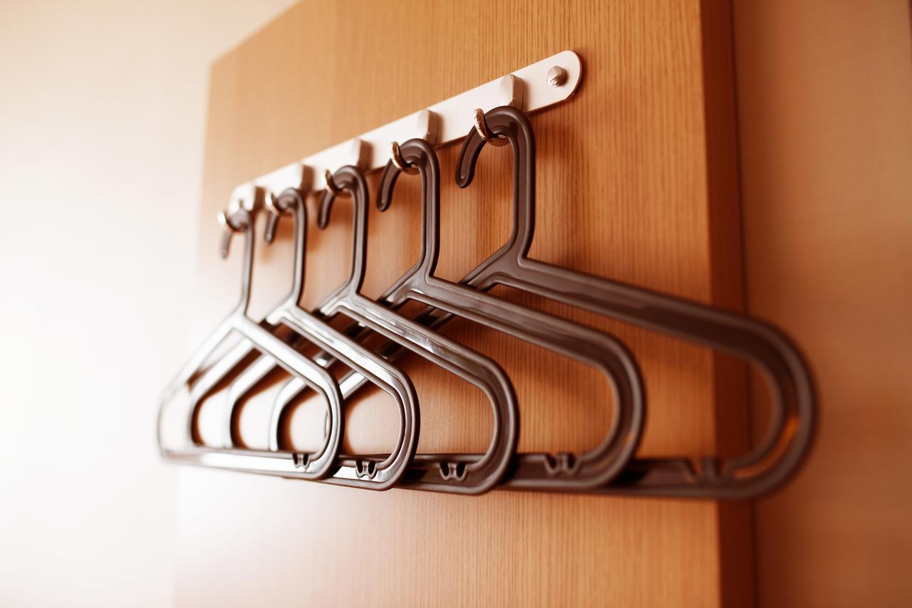Iu Hotel Ruoyang Yiyang Wenhua Road エクステリア 写真